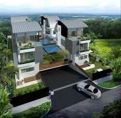 Meyer Road (D15), Detached #576538381
